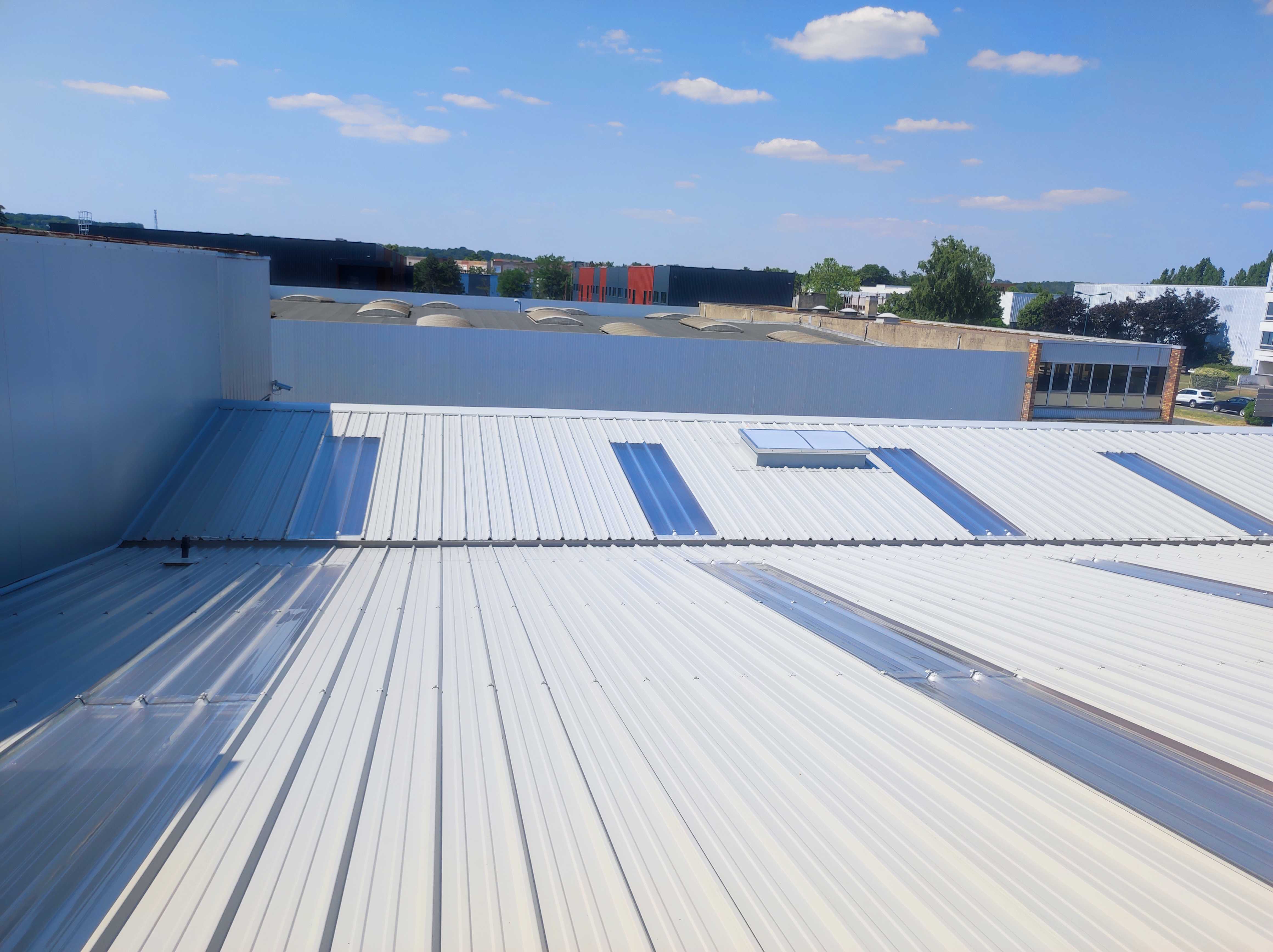 contenu/references/Concession automobile/13jbsoa/1686898838263_resultat.jpg